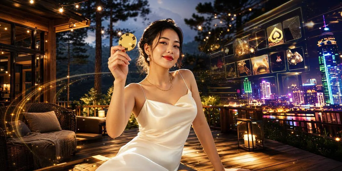 vin58 Hoàn tiền hàng tuần