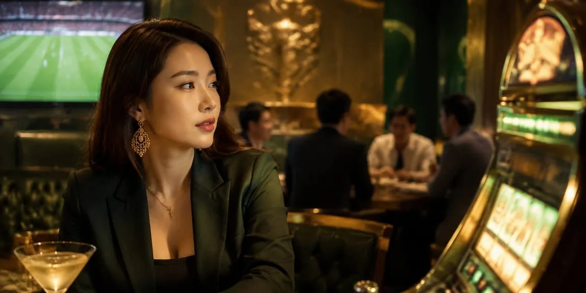 vin58 Ưu đãi chào mừng thành viên mới