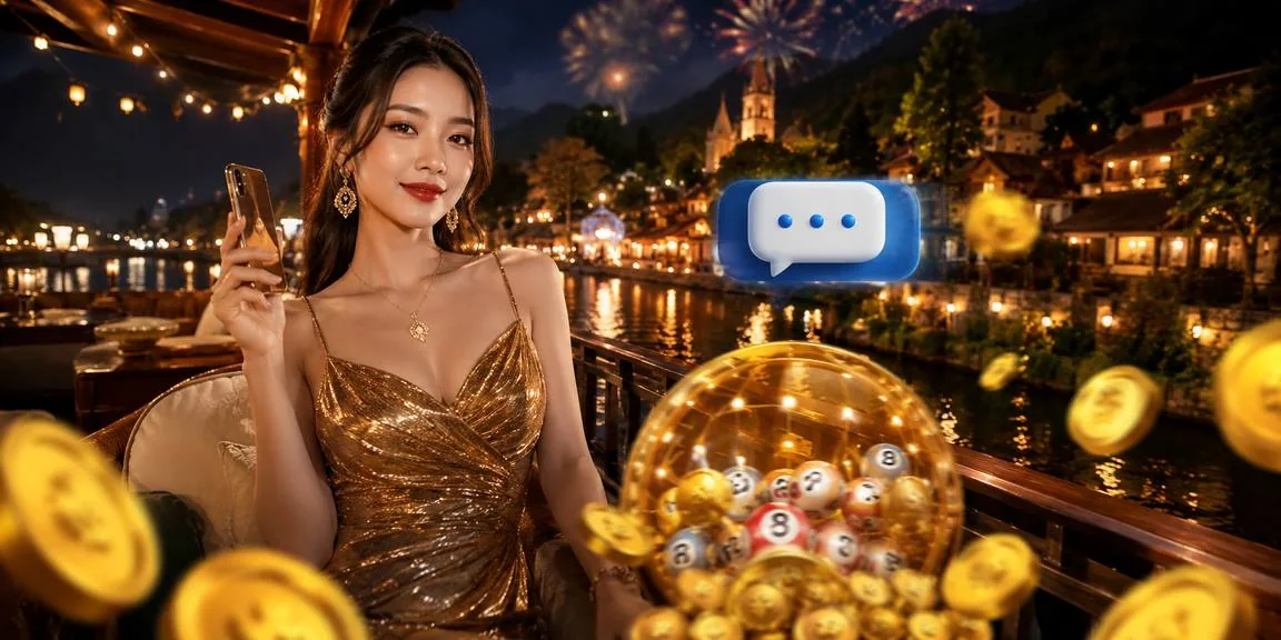 vin58 Thể thao
