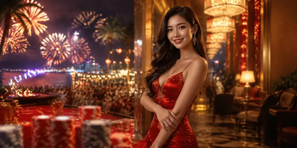 vin58 Nạp, rút và xác minh tại vin58
