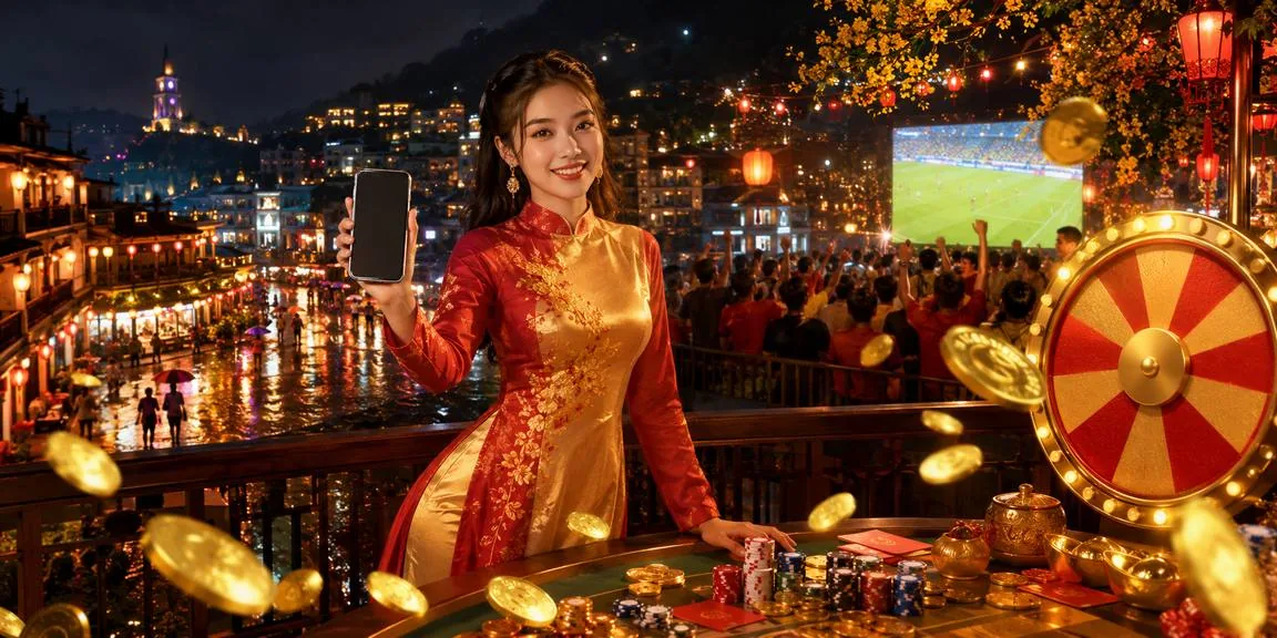 vin58 vin58 — thương hiệu casino di động sinh ra từ nhịp sống…