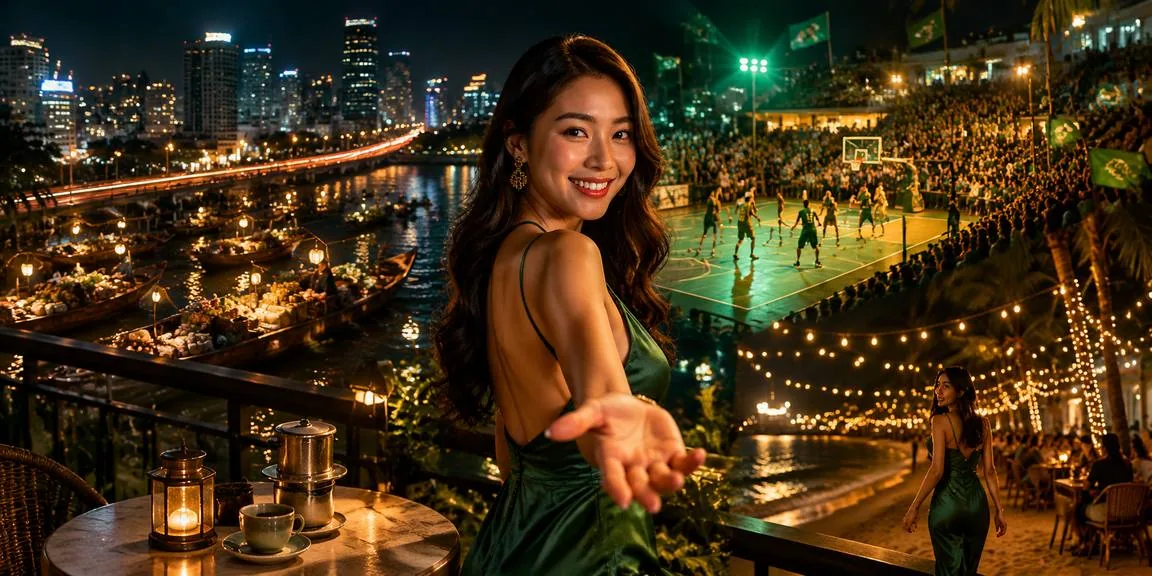 vin58 Quy định sử dụng dịch vụ vin58
