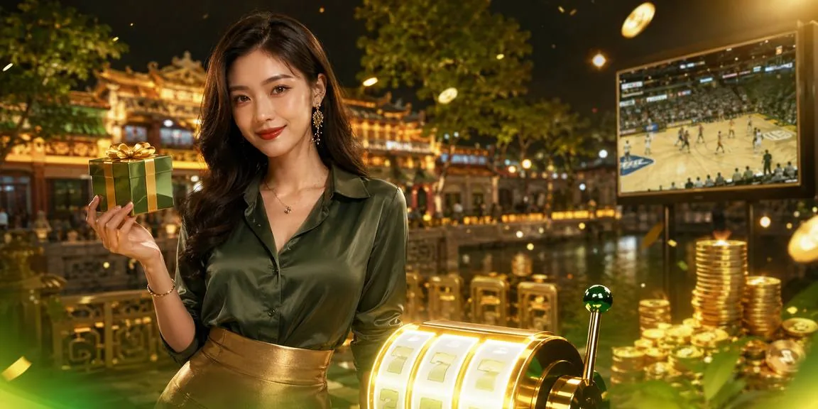 vin58 Giải đáp nhanh mọi thắc mắc tại vin58