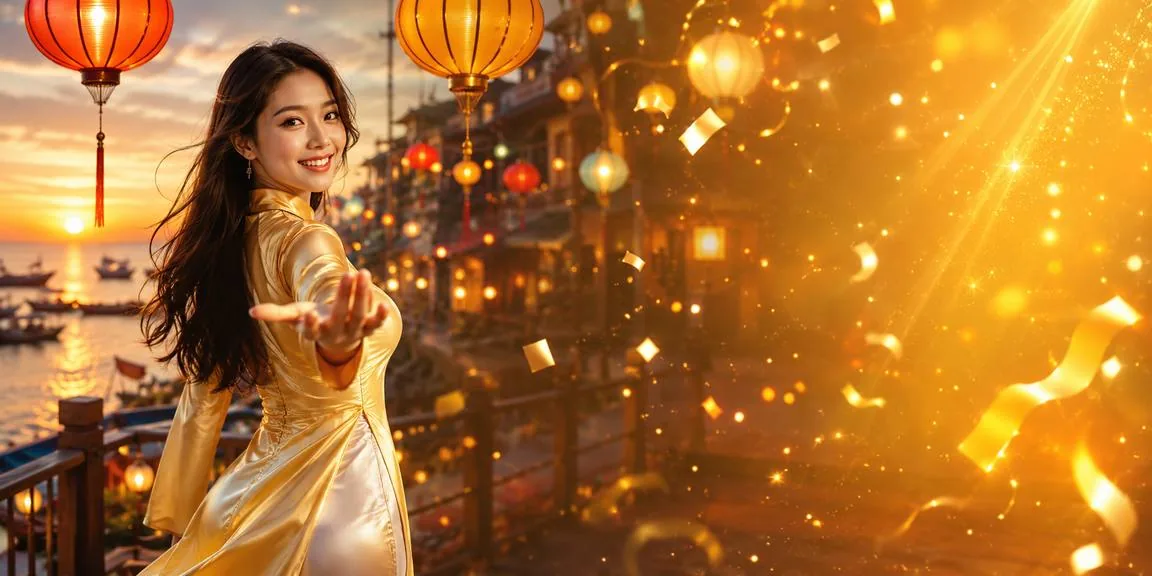 vin58 Vào sảnh vin58 mượt mà trên mọi trình duyệt