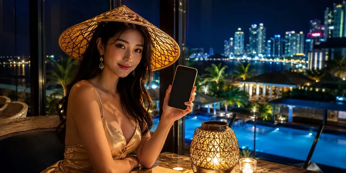 vin58 Việt Nam Sảnh casino